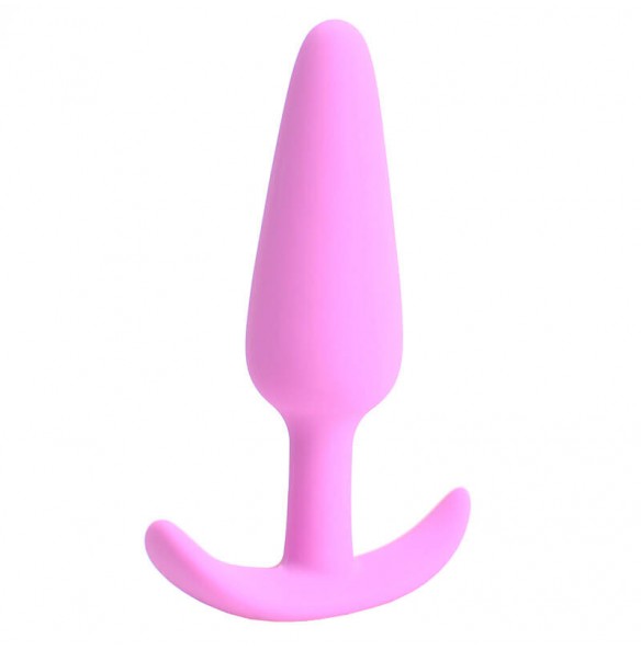Overbearing Backyard Elves (Pink) Overbearing Backyard Elves (Pink)